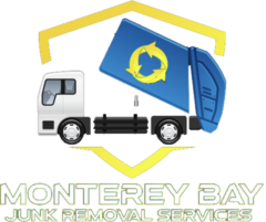 Monterey Bay Junk Services